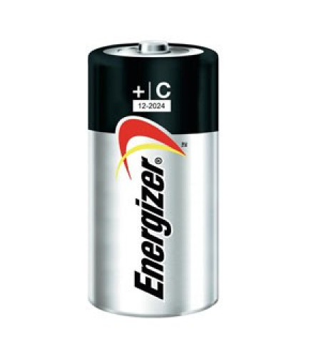 ENERGIZER BASE C B2 1.5V Alkine