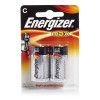 ENERGIZER BASE C B2 1.5V Alkine