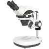 Microscope Bresser Science ETD 101 7–45x