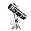 Skywatcher Telescope N 200/1000 PDS Explorer BD NEQ-5 Pro SynScan GoTo