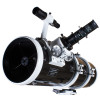 Skywatcher Telescope N 200/1000 PDS Explorer BD NEQ-5 Pro SynScan GoTo