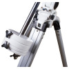 Skywatcher Telescope N 200/1000 PDS Explorer BD NEQ-5 Pro SynScan GoTo