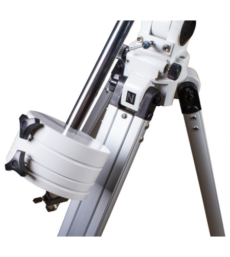 Skywatcher Telescope N 200/1000 PDS Explorer BD NEQ-5 Pro SynScan GoTo