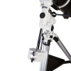 Skywatcher Telescope N 200/1000 PDS Explorer BD NEQ-5 Pro SynScan GoTo