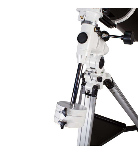 Skywatcher Telescope N 200/1000 PDS Explorer BD NEQ-5 Pro SynScan GoTo