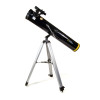 Telescope National Geographic Newtonian 114/ 900 AZ with tripod