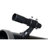 Telescope National Geographic Newtonian 114/ 900 AZ with tripod