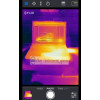 Thermal Imager 160 x 120,  FLIR ONE FOR ANDROID, PRO, INTERNATIONAL