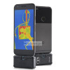 Thermal Imager 160 x 120,  FLIR ONE FOR ANDROID, PRO, INTERNATIONAL