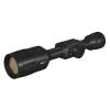 Thermal Rifle Scope ATN MARS 4 640 2.5-25X Smart HD