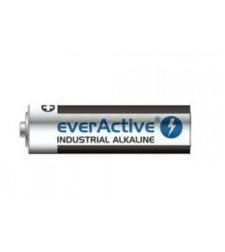 everActive Pro Alkaline AA LR6 1.5V 2900mAh