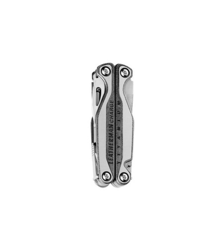 Daugiafunkcinis įrankis LEATHERMAN Charge+ TTi