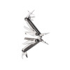 Daugiafunkcinis įrankis LEATHERMAN Charge+ TTi