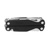 Leatherman Multitool Charge+ ALX Silver