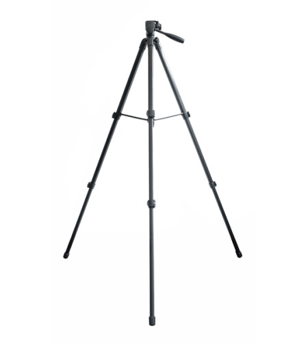 Levenhuk TR150  Штатив 55cm–150cm