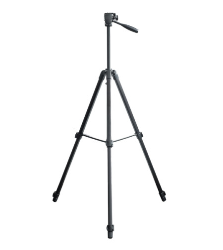 Levenhuk TR150  Штатив 55cm–150cm