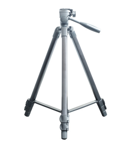 Levenhuk TR150  Штатив 55cm–150cm