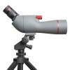 Levenhuk Blaze 50 PLUS Spotting Scope