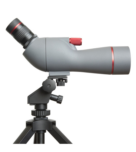 Levenhuk Blaze 50 PLUS Spotting Scope