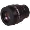 Levenhuk MED WF10x/22 Eyepiece with diopter adjustment