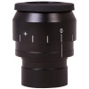 Levenhuk MED WF10x/22 Eyepiece with diopter adjustment