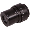 Levenhuk MED WF20x/12 Eyepiece with diopter adjustment