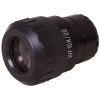 Levenhuk MED WF10x/20 Eyepiece with reticle and grid