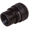 Levenhuk MED WF10x/20 Eyepiece with reticle and grid