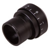 Levenhuk MED WF16x/13 Eyepiece with diopter adjustment