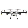 DJI drone Agras MG-1 International Version