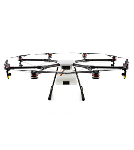 DJI drone Agras MG-1 International Version