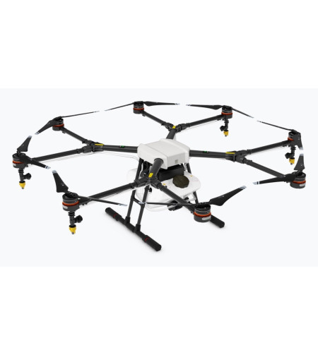 DJI drone Agras MG-1 International Version