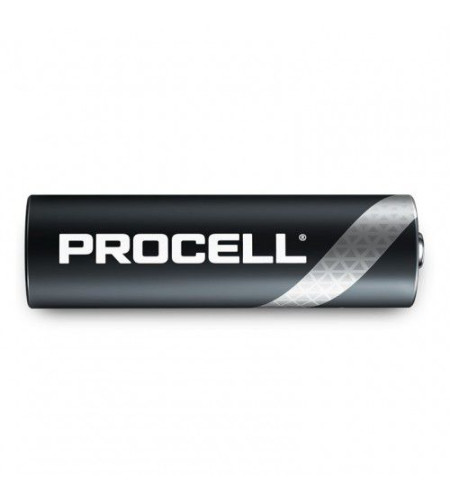 Duracell Procell Professional Alkaline LR06 / AA 1.5V battery, 1 pc.