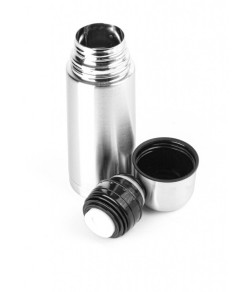 VACUUM BOTTLE 0.5L ARCTIXSPORT