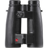 Binocular LEICA GEOVID 8X56 HD-R 2700