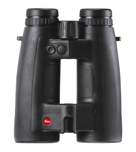 Binocular LEICA GEOVID 8X56 HD-R 2700