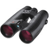 Binocular LEICA GEOVID 8X56 HD-R 2700