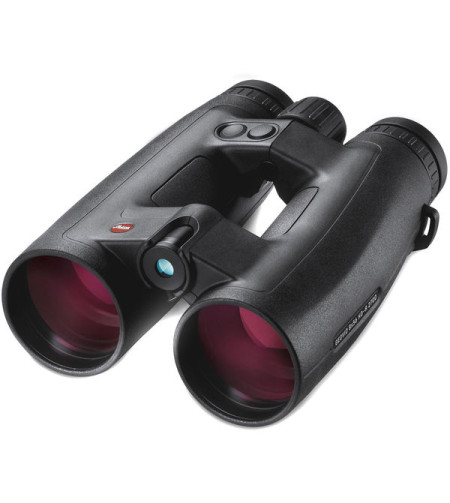 Binocular LEICA GEOVID 8X56 HD-R 2700