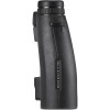 Binocular LEICA GEOVID 8X56 HD-R 2700