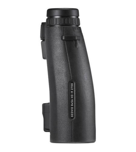 Binocular LEICA GEOVID 8X56 HD-R 2700