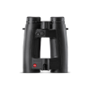 Бинокль LEICA GEOVID 10X42 HD-B 3000 EDITION 2019