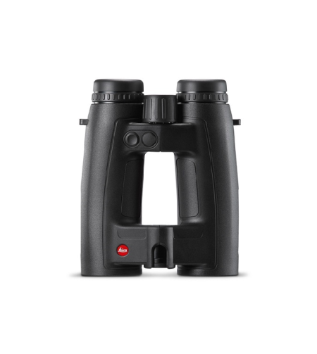 Бинокль LEICA GEOVID 10X42 HD-B 3000 EDITION 2019