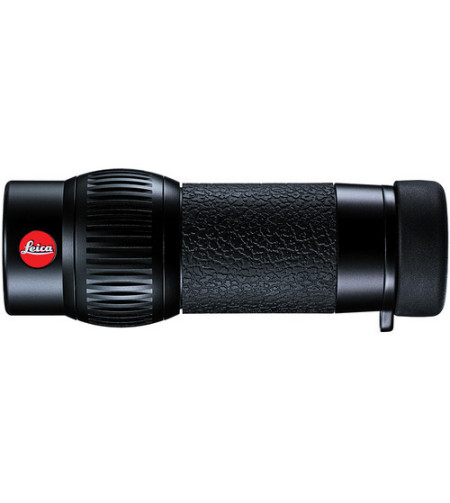 LEICA MONOVID 8X20 C КОЖАНЫМ КЕЙСОМ