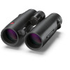 LEICA NOCTIVID 10X42 binocular