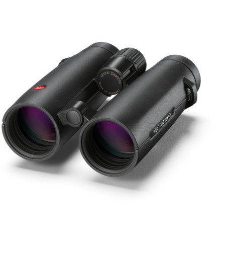 LEICA NOCTIVID 10X42 binocular