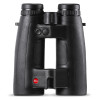 Binoklis LEICA GEOVID 8X42 HD-B 3000