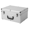 BRESSER Carry Case for Erudit DLX / Researcher microscopes