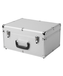 BRESSER Carry Case for Erudit DLX / Researcher microscopes