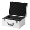 BRESSER Carry Case for Erudit DLX / Researcher microscopes