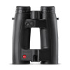 Бинокль LEICA GEOVID 10X42 HD-R